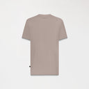 CLYDE T-SHIRT MEN TAE GRAY