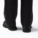 COLLIS SNEAKER MEN BLACK