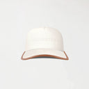 COLT CAP UNISEX STONE  U