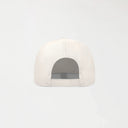 COLT CAP UNISEX STONE  U