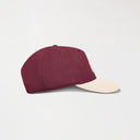 CORSO CAP UNISEX SCOOTER U