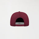 CORSO CAP UNISEX SCOOTER U