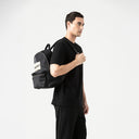COSMO BACK PACK MEN