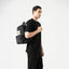 COSMO BACK PACK MEN