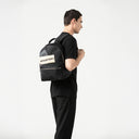 COSMO BACK PACK MEN