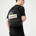 COSMO BACK PACK MEN
