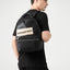 COSMO BACK PACK MEN