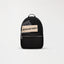 COSMO BACK PACK MEN