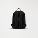 COSMO BACK PACK MEN
