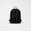 COSMO BACK PACK MEN