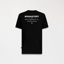 CRACKER 1 T-SHIRT MEN