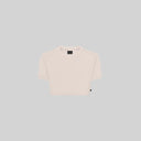 PONTIAC CROP TOP BEAM