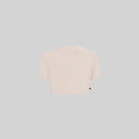 ALAIN CROP TOP BEAM