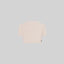 ALAIN CROP TOP MOONBEAM