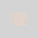 PONTIAC CROP TOP BEAM