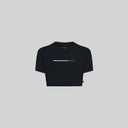 OPEL CROP TOP