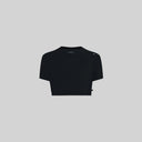 OPEL CROP TOP