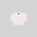 SKODA CROP TOP BEAM
