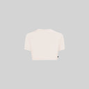 SKODA CROP TOP BEAM