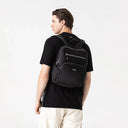 DAKARI BACK PACK MEN