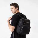 DAKARI BACK PACK MEN