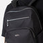 DAKARI BACK PACK MEN BLACK