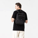 DAKARI BACK PACK MEN