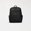 DAKARI BACK PACK MEN BLACK