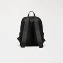 DAKARI BACK PACK MEN