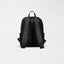 DAKARI BACK PACK MEN BLACK