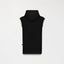 DARCK VEST MEN BLACK