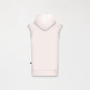 DARCK VEST MEN MOONBEAM