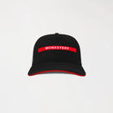 DARECK CAP UNISEX