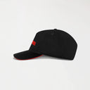 DARECK CAP UNISEX