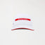 DARECK CAP WHITE