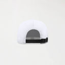DARECK CAP WHITE