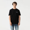 DASH T-SHIRT MEN