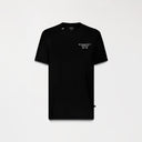 DASH T-SHIRT MEN