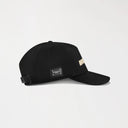 GORRA DAVOS NEGRA 2 - MONASTERY