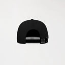GORRA DAVOS NEGRA 4 - MONASTERY