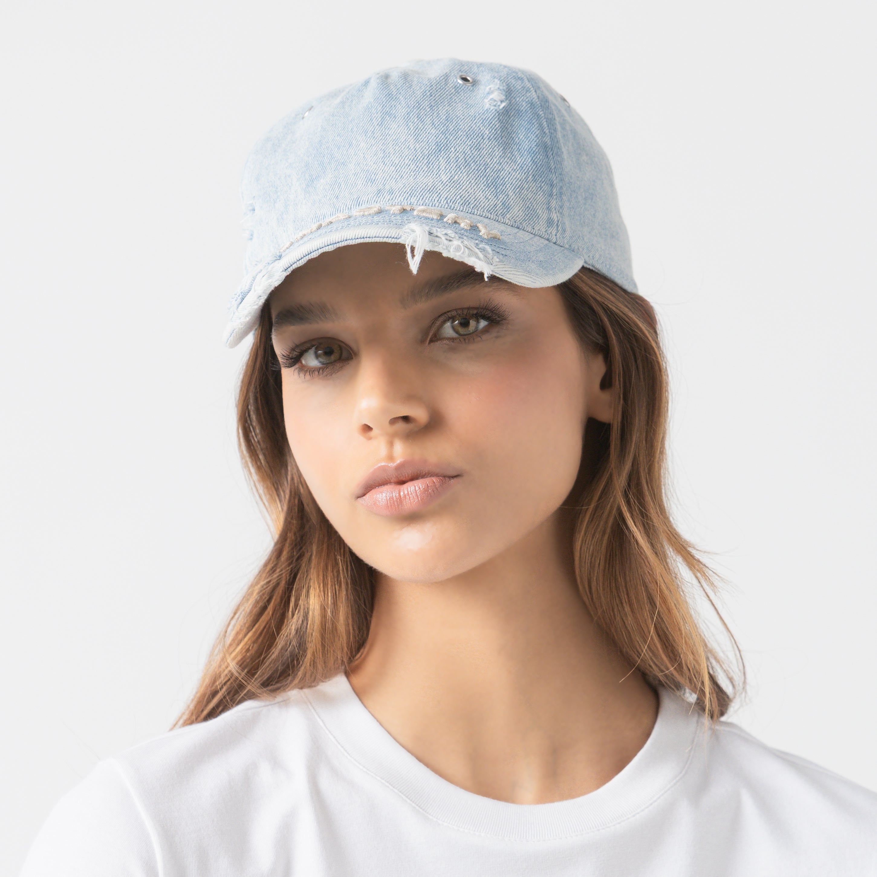 Gorras y Hats para Hombre y Mujer | Monastery MX – Monastery | Tienda ...