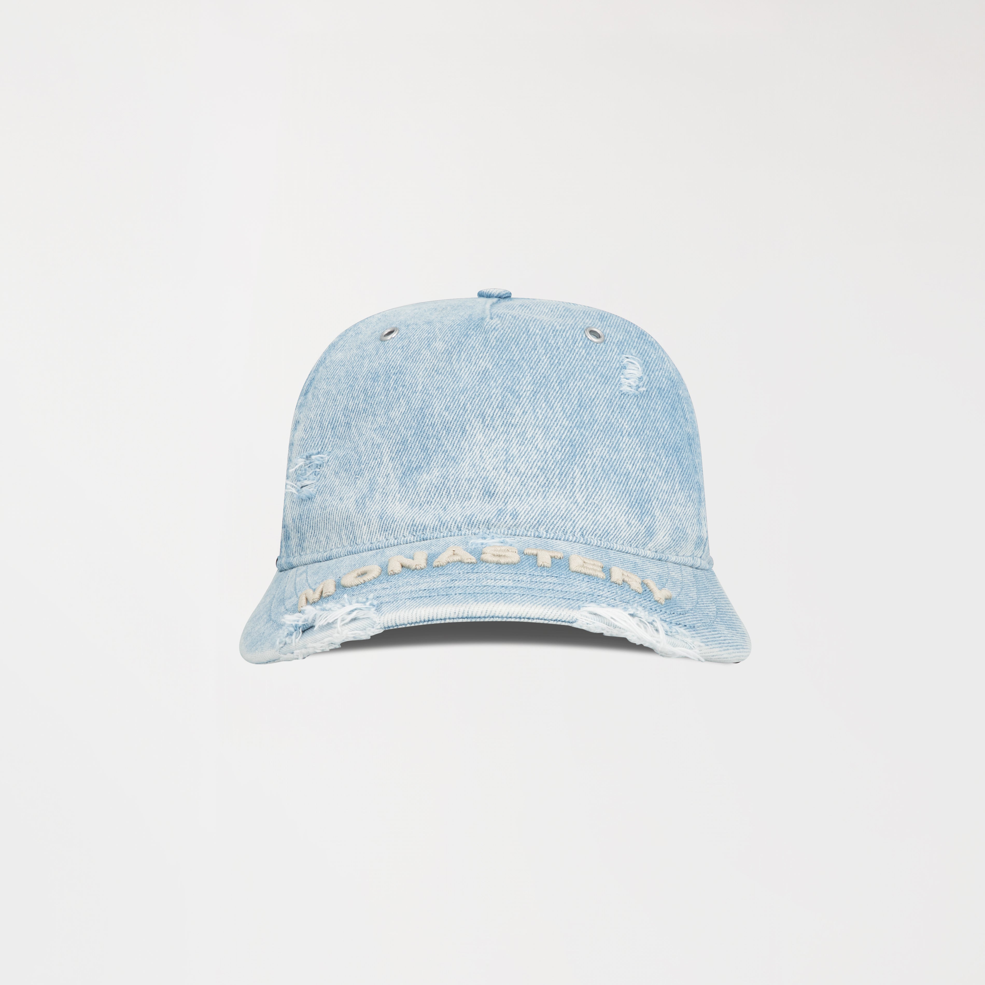 Gorras y Hats para Hombre y Mujer | Monastery MX – Monastery | Tienda ...