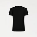 DIAMIR T-SHIRT WOMEN BLACK