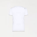 DIAMIR T-SHIRT WOMEN WHITE