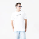 DIKIAG T-SHIRT MEN WHITE