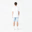 DIKIAG T-SHIRT MEN WHITE