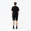 DIKIAG T-SHIRT MEN BLACK