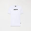 DIKIAG T-SHIRT MEN WHITE