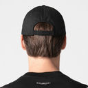 DOMUSCAP CAP UNISEX BLACK U