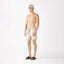 DORN SWIMSHORT MEN IRISH CREAM 32 - Monastery